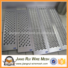 Special most popular hot-sale perforated metal mesh